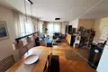 Wohnung 4 zimmer 130 m² Stadt Zagreb, Kroatien