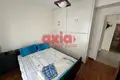 Студия 1 комната 55 м² в Kavala Municipality, Греция