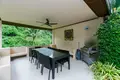 Villa de 7 dormitorios  Rawai, Tailandia