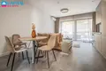 Casa 69 m² Palanga, Lituania