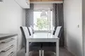 Wohnung 3 zimmer 66 m² Riihimaki, Finnland