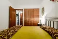 Maison 4 chambres 110 m² Kassandra Municipality, Grèce