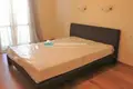 Квартира 2 спальни 93 м² Добра Вода, Черногория