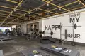 Жилой комплекс Малоэтажная резиденция с бассейнами, спа-центром и детским клубом, Оба, Турция