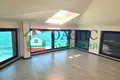 Haus 5 zimmer 360 m² Sosopol, Bulgarien