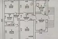 Дом 74 м² Косино, Беларусь