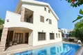 4 bedroom house 320 m² Lakatameia, Cyprus