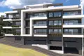 2 bedroom apartment  Loutraki-Perachora-Agioi Theodoroi Municipality, Greece