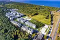 Appartement 3 chambres 64 m² en Huntersville, États-Unis