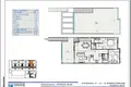 Wohnung 3 zimmer 70 m² Orihuela, Spanien