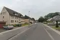 Edificio rentable 587 m² en Sickingmuhle, Alemania