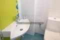 4 room villa 165 m² Polygyros, Greece