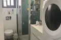 Wohnung 3 zimmer 70 m² Tel-Aviv, Israel