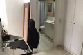 3 bedroom apartment 145 m² Dos Hermanas, Spain