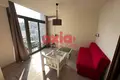 Kawalerka 35 m² w Kavala Municipality, Grecja
