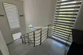 Вилла 5 спален 220 м² Полье, Черногория