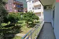 Appartement 3 chambres 122 m² Susanj, Monténégro