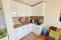 Appartement 47 m² Nessebar, Bulgarie