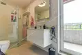 Mieszkanie 5 pokojów 121 m² Zagrzeb, Chorwacja