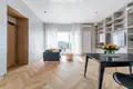 3 room apartment 60 m² in Warsaw, Poland