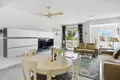 Apartamento 3 habitaciones 340 m² Španjolska, Španjolska