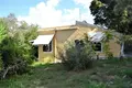 Chalet 150 m² Municipality of Central Corfu and Diapontia Islands, Grèce