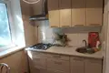 Wohnung 2 zimmer 44 m² Odessa, Ukraine