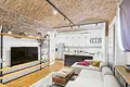2 room apartment 75 m² Vienna, Austria