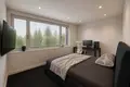 Villa 8 rooms  Theresienfeld, Austria