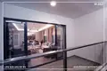 Appartement dans un nouvel immeuble Istanbul Beylikduzu Apartments Project