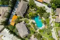 3 bedroom apartment 250 m² Choeng Thale, Thailand