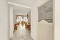 Appartement 2 chambres 115 m² Mijas, Espagne