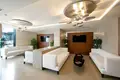 Hotel 30 m² Batumi, Gruzja
