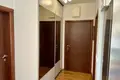 Appartement 3 chambres 75 m² en Budva, Monténégro