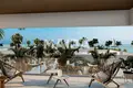 3 bedroom apartment 278 m² Dominicus, Dominican Republic