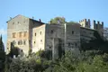 Castle 2 500 m² Trentino – Alto Adige/Südtirol, Italy