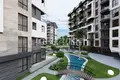 Mieszkanie 7 pokojów 340 m² Turcja, Turcja