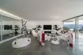 villa de 3 chambres 210 m² Territet, Suisse