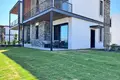 Mieszkanie 3 pokoi 85 m² Bodrum, Turcja