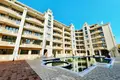 Wohnung 43 m² Pomorie, Bulgarien