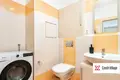 Mieszkanie 3 pokoi 58 m² okres Brno mesto, Czechy