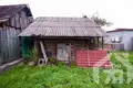 House 94 m² Maladzyechna, Belarus