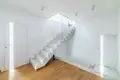 6 room house 395 m² Magdalenka, Poland