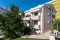 Wohnung 10 Schlafzimmer 417 m² Gemeinde Kolašin, Montenegro