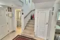 Casa 3 habitaciones 140 m² Španjolska, Španjolska