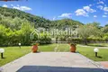 Villa de 5 habitaciones 360 m² Municipality of Sithonia, Grecia