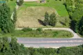 Grundstück  Voskoniai, Litauen