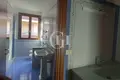 Villa 15 habitaciones 380 m² Riccione, Italia