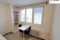 Appartement 1 chambre 35 m² okres Ostrava mesto, République tchèque