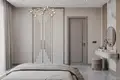 Таунхаус 3 комнаты 94 м² Аланья, Турция